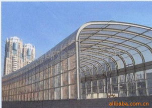 杭州展峰建筑材料 專業隔音與吸聲材料產品全覽